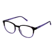 Guess Optical Frame GU3009 083 49