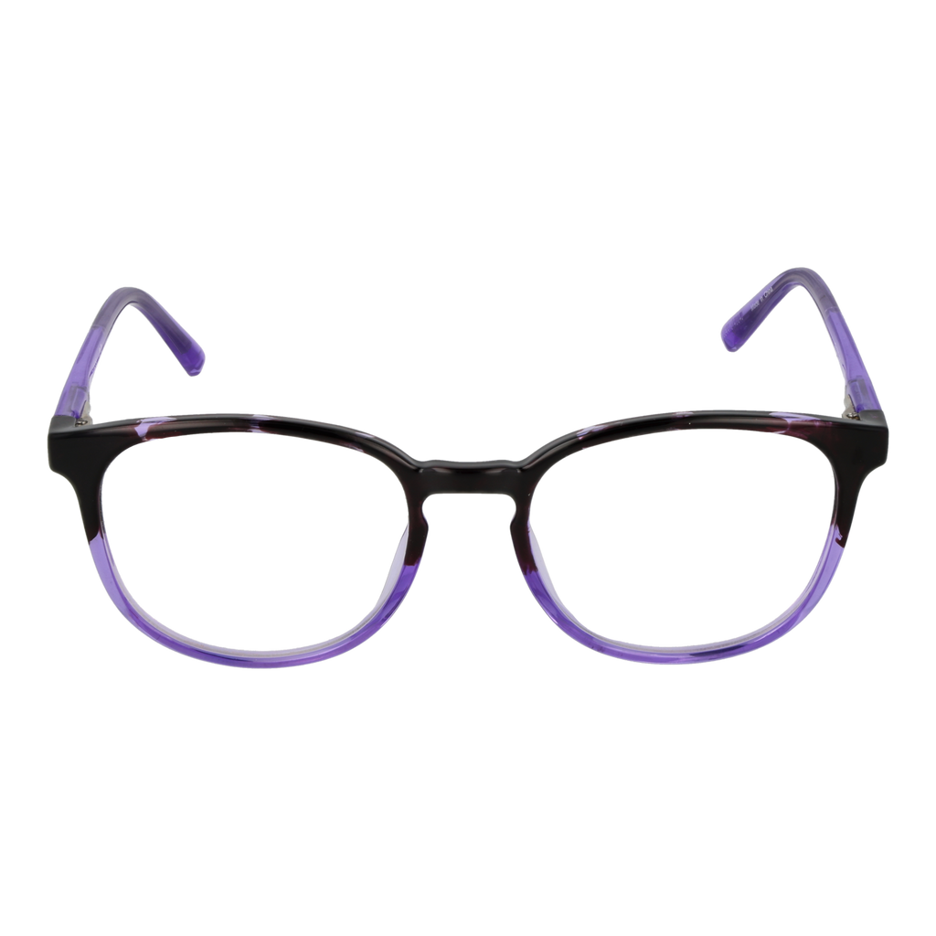 Guess Optical Frame GU3009 083 49