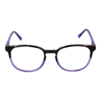 Guess Optical Frame GU3009 083 49