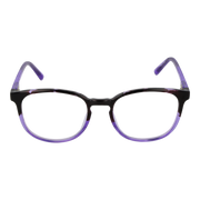 Guess Optical Frame GU3009 083 49