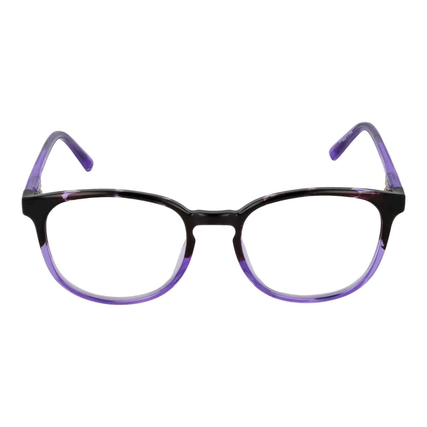 Guess Optical Frame GU3009 083 49