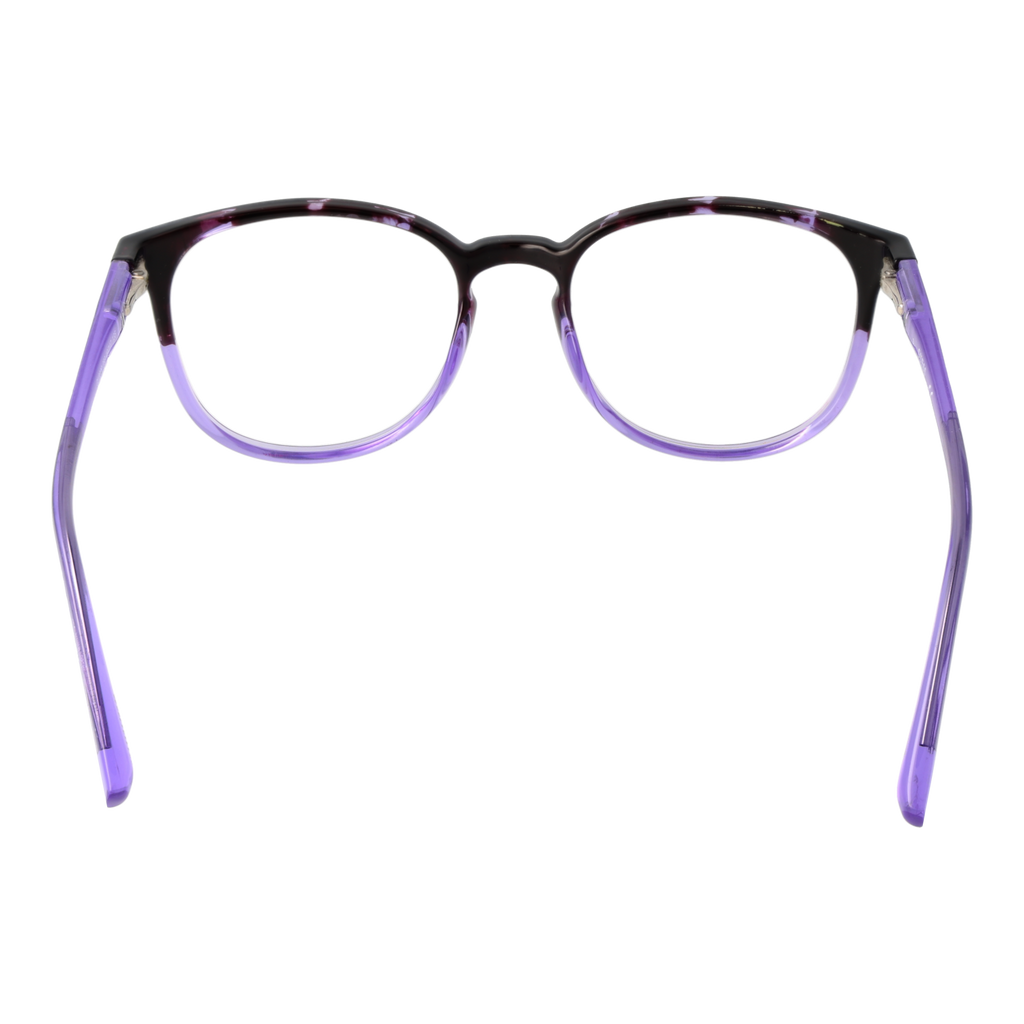 Guess Optical Frame GU3009 083 49