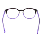 Guess Optical Frame GU3009 083 49