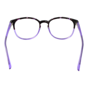 Guess Optical Frame GU3009 083 49