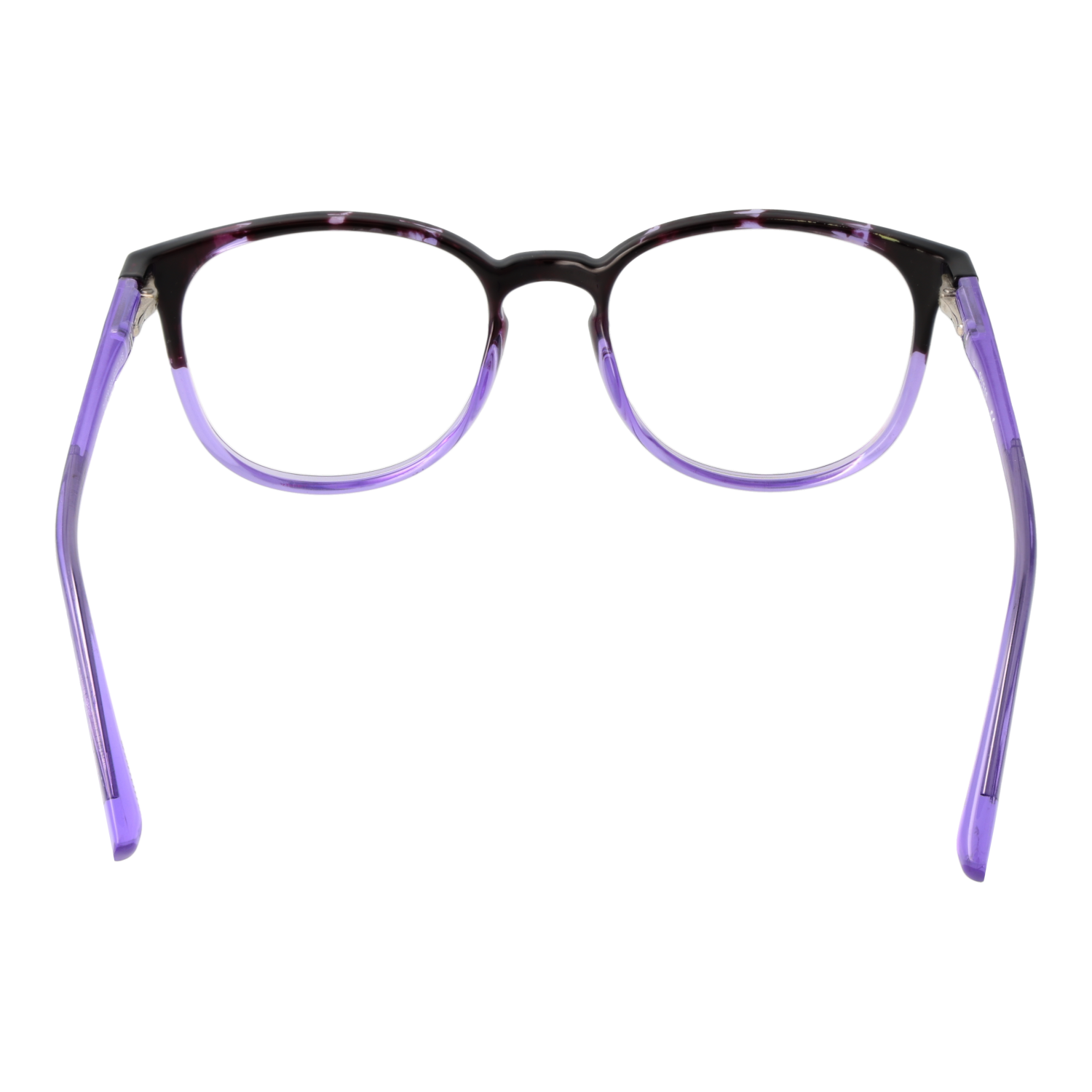 Guess Optical Frame GU3009 083 49