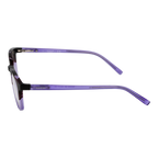 Guess Optical Frame GU3009 083 49
