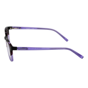 Guess Optical Frame GU3009 083 49