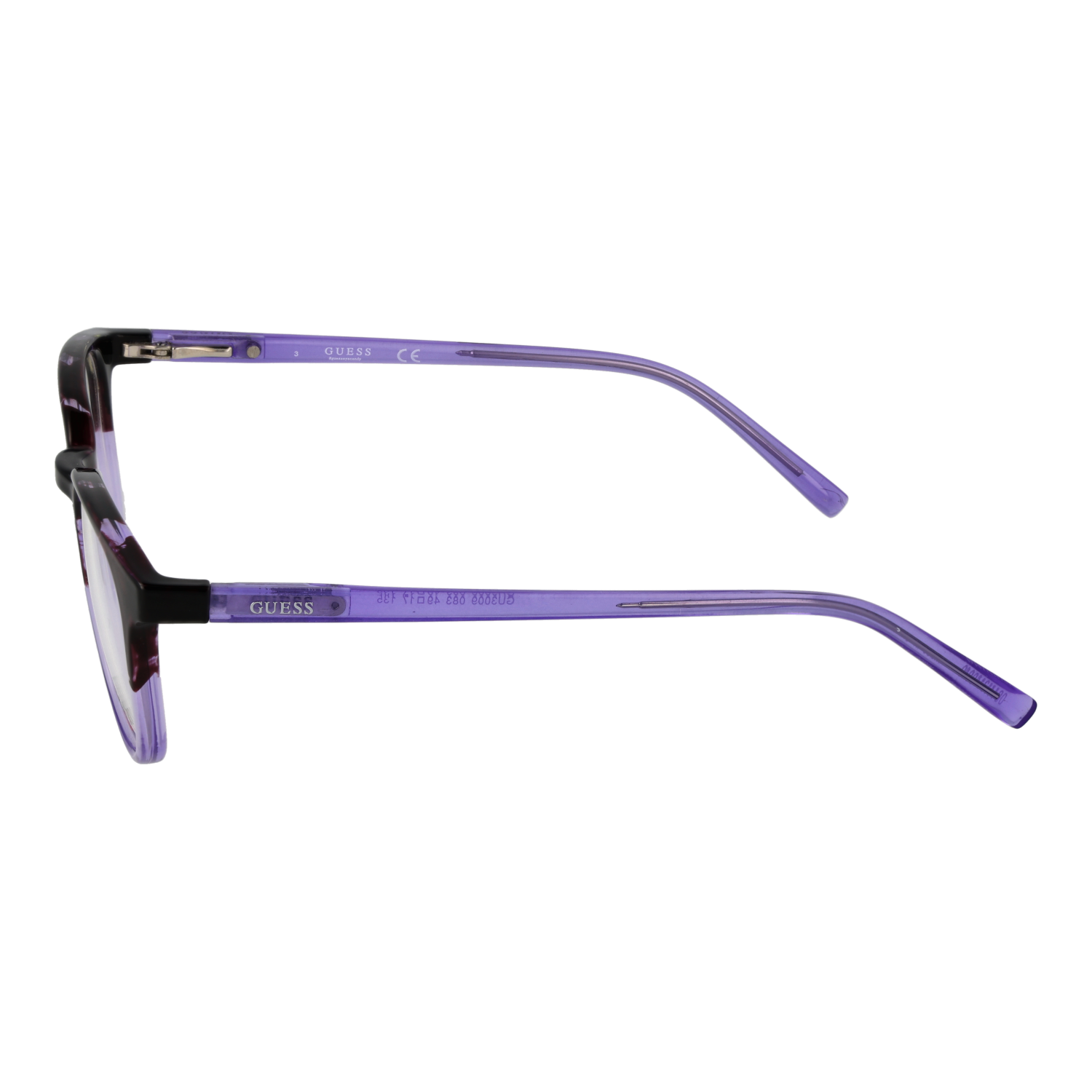 Guess Optical Frame GU3009 083 49