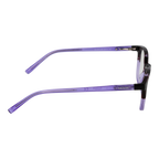 Guess Optical Frame GU3009 083 49