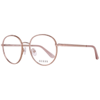 Guess Optical Frame GU2669 028 50