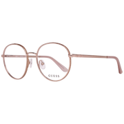 Guess Optical Frame GU2669 028 50