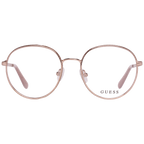 Guess Optical Frame GU2669 028 50