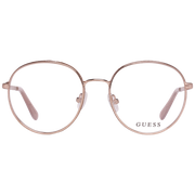 Guess Optical Frame GU2669 028 50