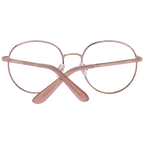 Guess Optical Frame GU2669 028 50