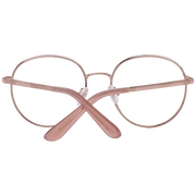 Guess Optical Frame GU2669 028 50