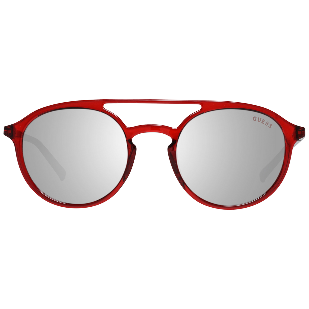 Guess Sunglasses GU3033 66F 52