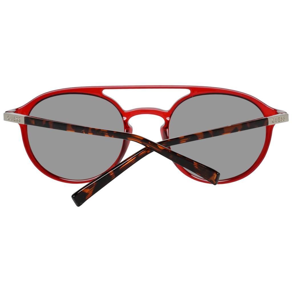 Guess Sunglasses GU3033 66F 52