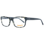 Timberland Optical Frame TB1590 056 55