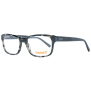 Timberland Optical Frame TB1590 056 55