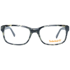 Timberland Optical Frame TB1590 056 55