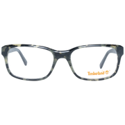 Timberland Optical Frame TB1590 056 55