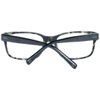 Timberland Optical Frame TB1590 056 55