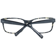 Timberland Optical Frame TB1590 056 55