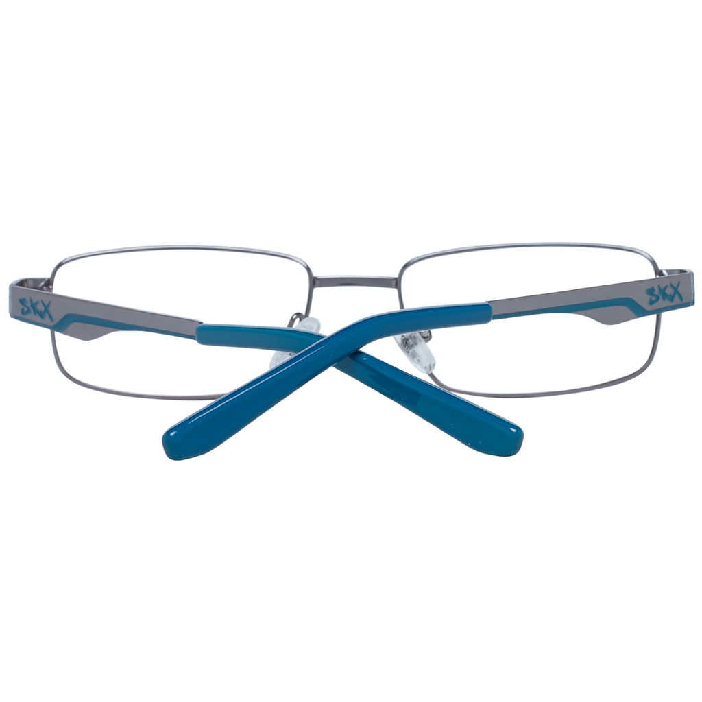 Skechers Optical Frame SE1153 009 47