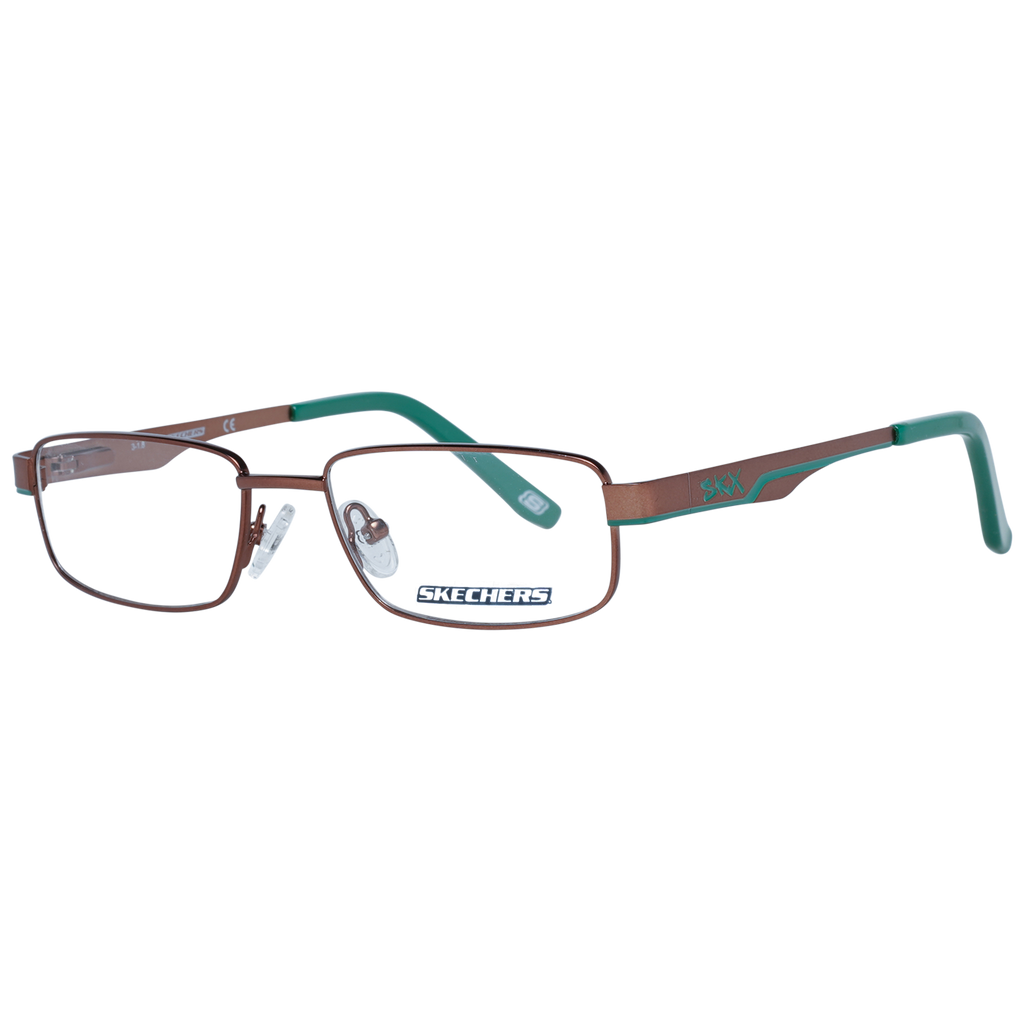 Skechers Optical Frame SE1153 049 47