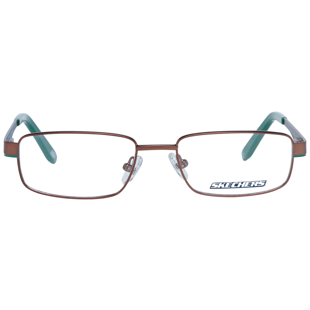 Skechers Optical Frame SE1153 049 47