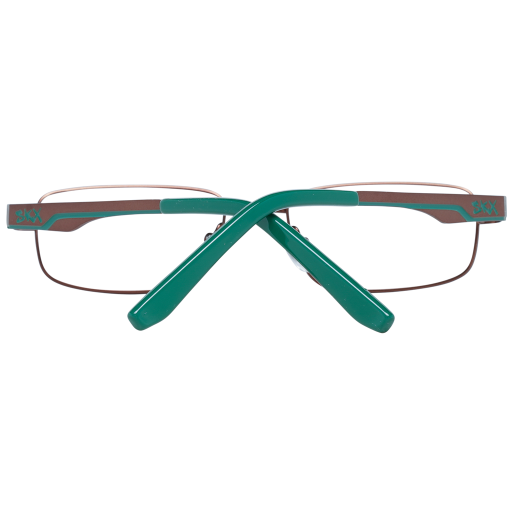 Skechers Optical Frame SE1153 049 47