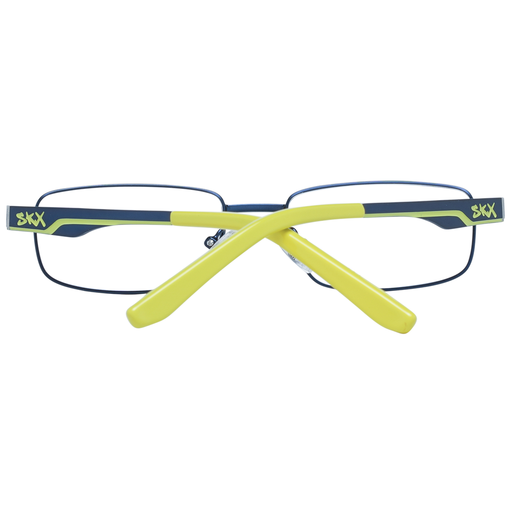 Skechers Optical Frame SE1153 091 47