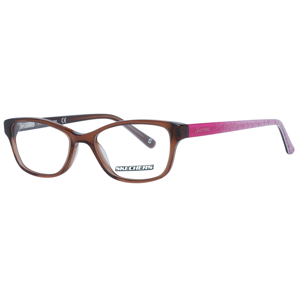 Skechers Optical Frame SE1633 045 45