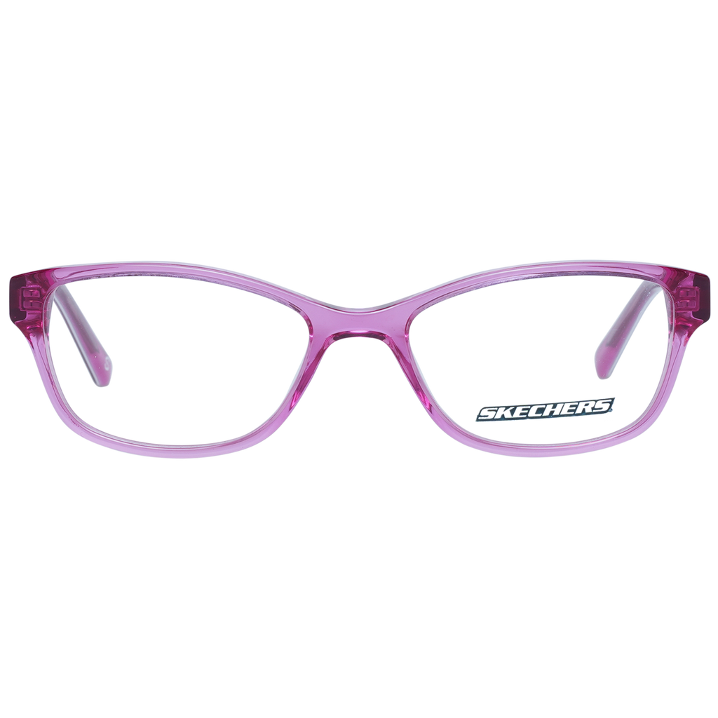 Skechers Optical Frame SE1633 081 45