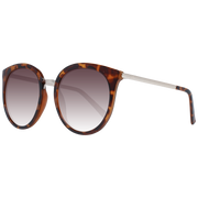 Guess Sunglasses GF0324 52F 56