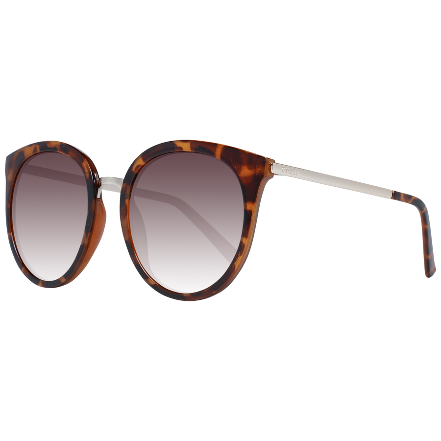 Guess Sunglasses GF0324 52F 56