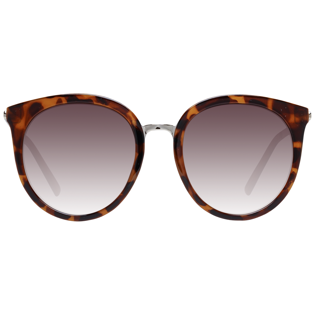 Guess Sunglasses GF0324 52F 56