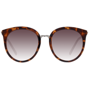 Guess Sunglasses GF0324 52F 56
