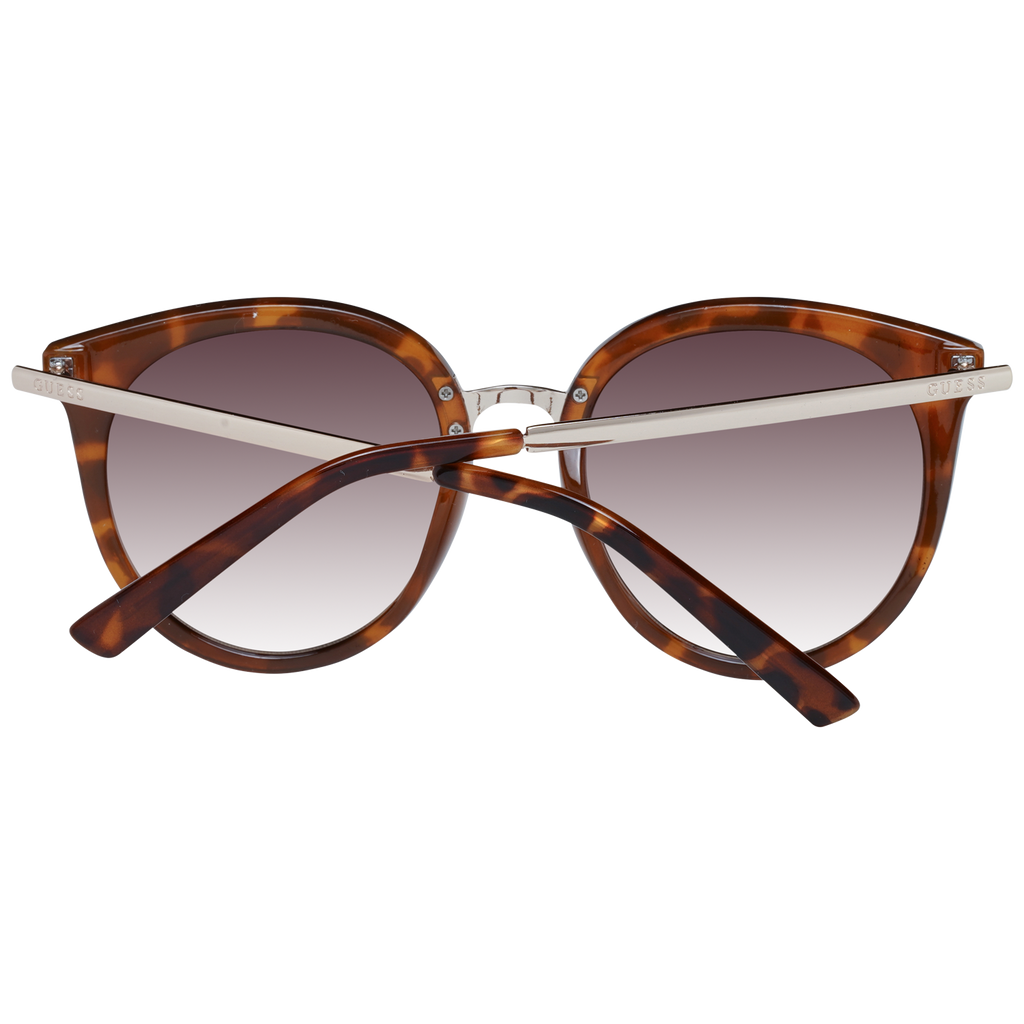 Guess Sunglasses GF0324 52F 56