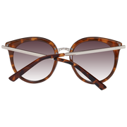 Guess Sunglasses GF0324 52F 56