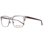 Timberland Optical Frame TB1601 057 58