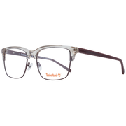 Timberland Optical Frame TB1601 057 58
