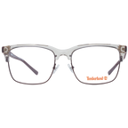 Timberland Optical Frame TB1601 057 58