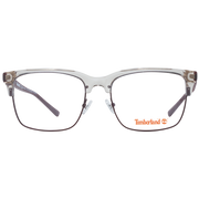 Timberland Optical Frame TB1601 057 58
