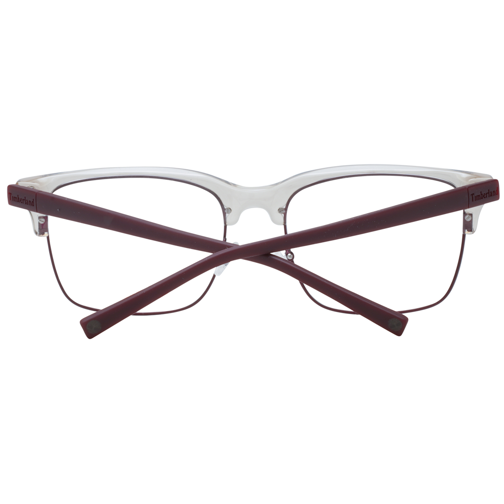 Timberland Optical Frame TB1601 057 58