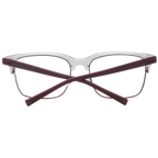 Timberland Optical Frame TB1601 057 58