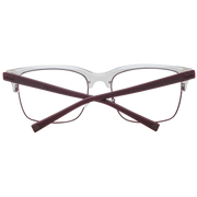 Timberland Optical Frame TB1601 057 58