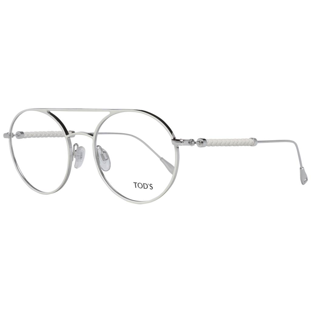 Tods Optical Frame TO5200 018 52