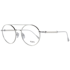 Tods Optical Frame TO5200 018 52