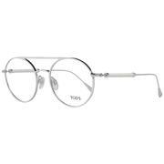 Tods Optical Frame TO5200 018 52